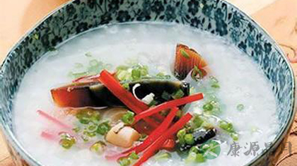 治疗近视十大药膳偏方