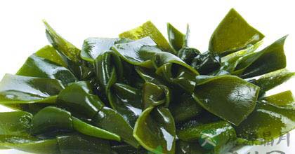 乳腺增生的偏方有哪些