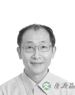 梁彦 主治急慢性扁桃体炎方 梁彦 主治急慢性扁桃体炎方