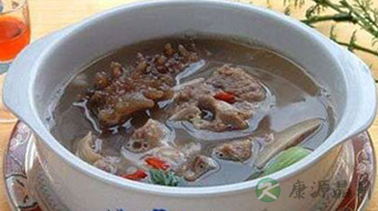 海参的八种家常做法