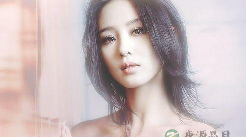 60条低成本美容偏方和窍门