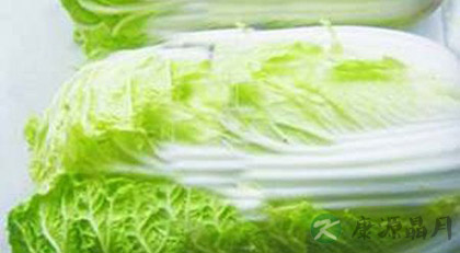 七种神奇的民间祛痘偏方