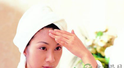 民间偏方二十则