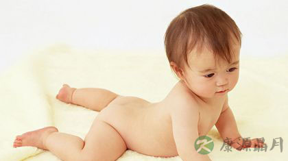 9大治疗痱子的偏方