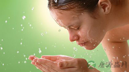 14个小偏方让你快速美白