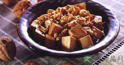 健康丰胸多吃这些食物