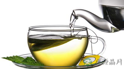 蚊虫叮咬如何止痒？偏方来帮忙