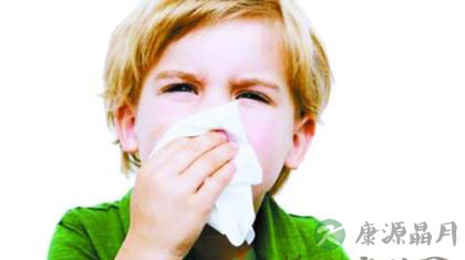 治疗咳嗽偏方有哪些