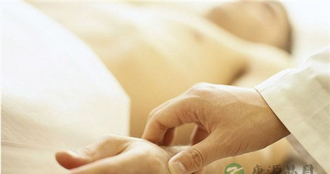 慢性脾胃病用中医来调理 慢性脾胃病用中医来调理