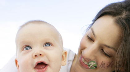 小儿腹泻食疗偏方