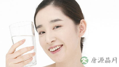 简单实用的治疗打嗝小偏方