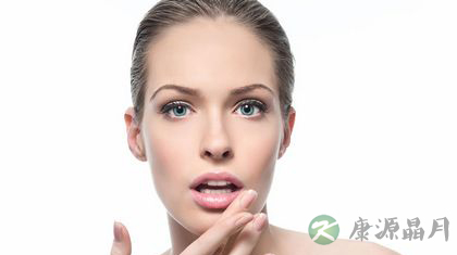 去皱纹偏方帮你甩掉皱纹