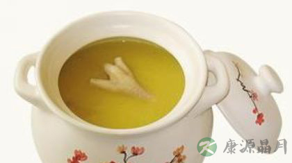 15个去皱偏方还你青春容颜