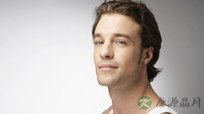 中医治疗白发小偏方