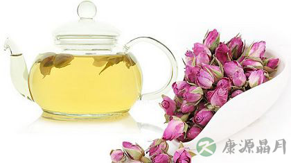 15个祛斑小偏方有效淡化色斑