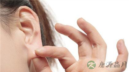 民间流传的白癜风偏方