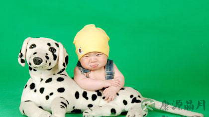 有哪些偏方可以治疗小儿腹泻