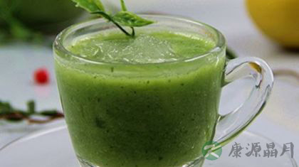 做无斑女人 除雀斑偏方大放送