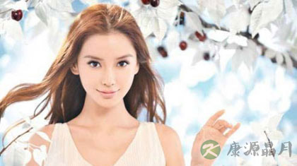 有效治疗女性闭经的中医偏方