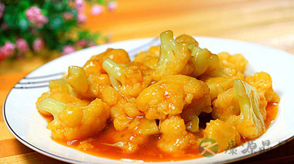 推荐10个快速止咳化痰偏方