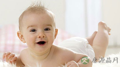 小儿腹泻食疗偏方