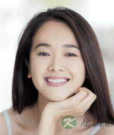 除痘偏方大调查:白醋不能祛痘