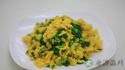 简单易学的七款美味家常菜谱