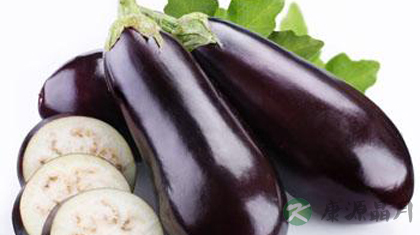 民间四偏方防治冻疮效果显著