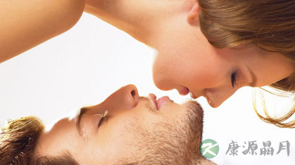 阳痿早泄的症状 阳痿早泄食疗偏方