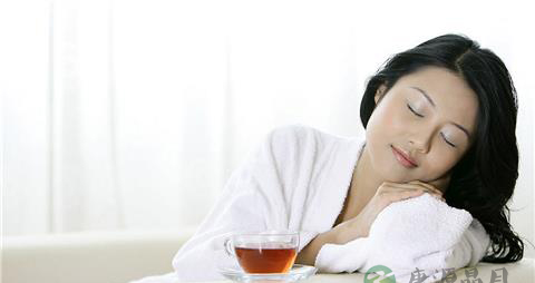 5个治疗女子性欲低下的药膳偏方