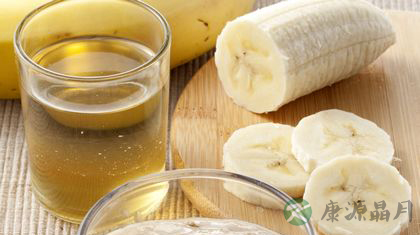 14个小偏方让你快速美白