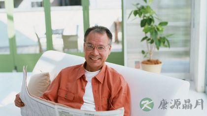 高血压偏方不可信 做好护理是关键