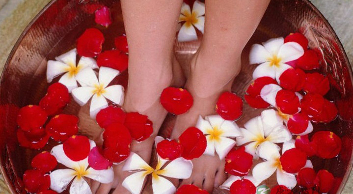 日常七食疗偏方能治手脚麻木