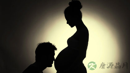 治疗不孕不育中医偏方