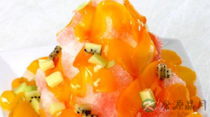 快速缓解鼻塞不通气的五个小偏方