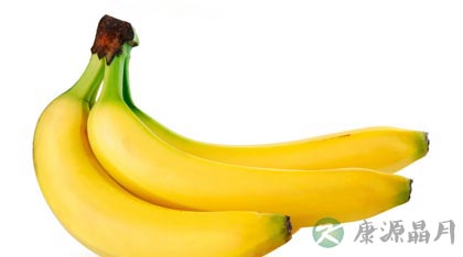  十个比较有效的水果减肥偏方