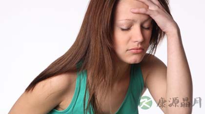 胃炎的症状及养胃的饮食起居