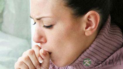 支气管炎偏方 姜汁蜂蜜饮