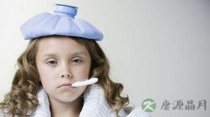 75个经典民间偏方