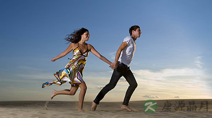 十二个妙招能让你活的更久