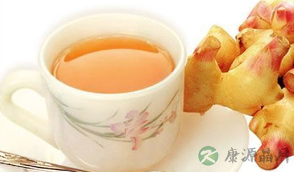 快速缓解鼻塞不通气的小方法