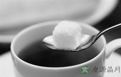 服用中药呕吐怎么办