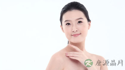 治疗湿疹的中医偏方