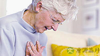 如何降低高血脂 中医验方帮你忙