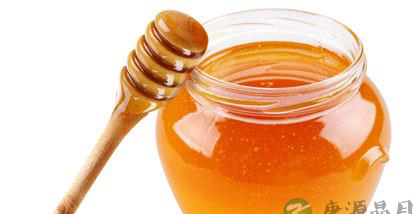 养生健康 治疗口腔溃疡小偏方