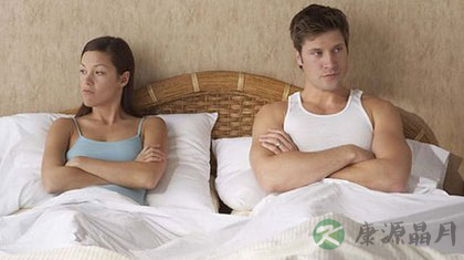 阳痿早泄的症状 阳痿早泄食疗偏方