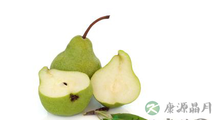 治疗支气管炎的小偏方有哪些