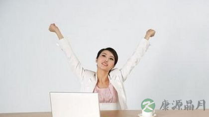 9大治腰痛偏方赶走腰痛