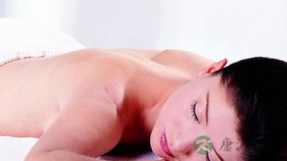 快速缓解鼻塞不通气的五个小偏方