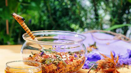 12个高血压的偏方有效平稳血压